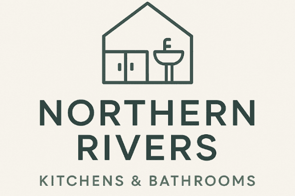 minimalist tools arrangement minimalist tools arrangement