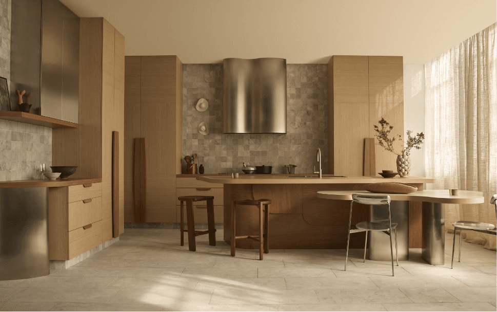 luxury kitchen design luxury kitchen design